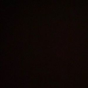 Meet your Posher, Gregory